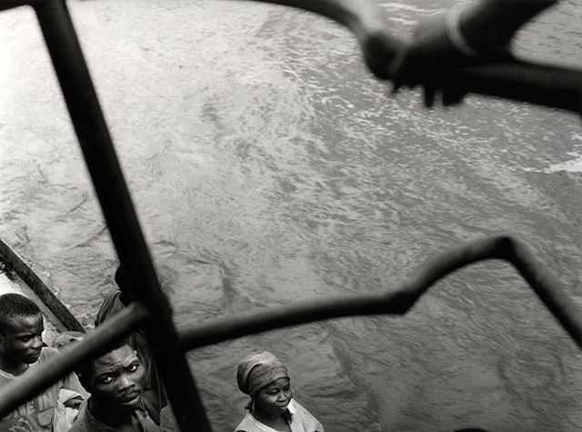 03Congo River